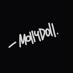 MollyDoll