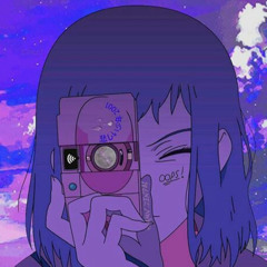 𝔪𝔦𝔯𝔞 𝔧𝔞𝔫𝔢 𖣂