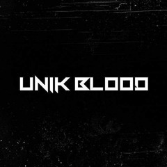 UNIK BLOOD®