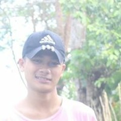 saleh