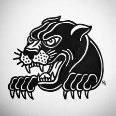 RK