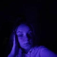 Антонина Желева