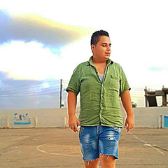 ali eazy