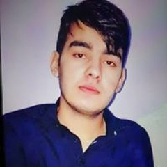 parvez khan