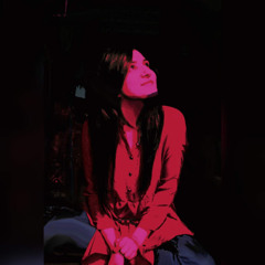 Anum Rafique