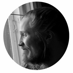 Antti Matias