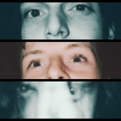 Love, Peace, & The Machine