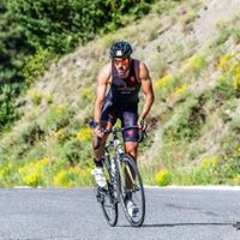 Pablo Pantani