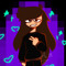 **knry**