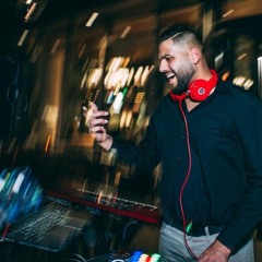 Dj Six'6