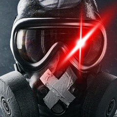 Mute
