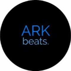 Ark Beats