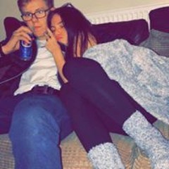Lewis Brammer