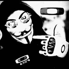 pcc 1533 😎👹👺