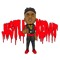 JUSTLIKEDAT.ENT