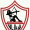 كريم محمد عبدالكريم