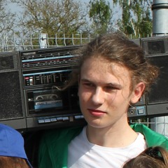 PeterPivo