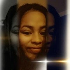 joeljolyn