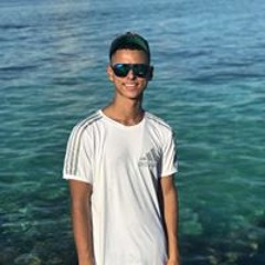 Brayan David