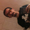Anthony Herrera A.K.A Theory