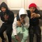 Side Westkhi