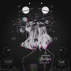 painbyfaith