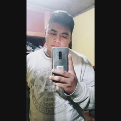 Avisai Gonsalez