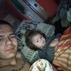 attila