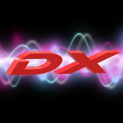 Dannie Xtone