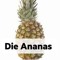 Hey_Ananas
