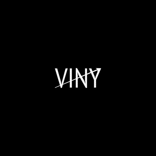 VINY’s avatar