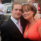 Amy Mallinson
