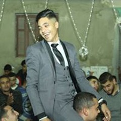 Mohamed Badawey