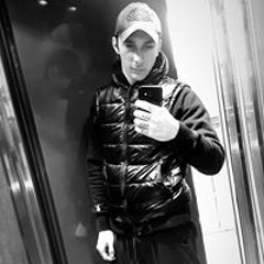 Αντώνης Λέλας