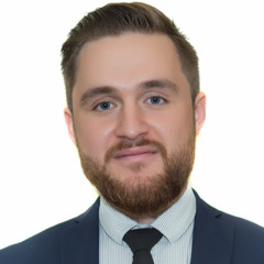 Cosmin-Stefan Coteata