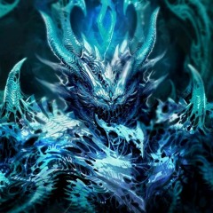 DatRandom