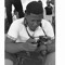 Widju Adouby