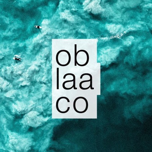 Oblaaco’s avatar