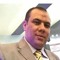 محمد شتيوي