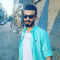 Mohsin Tello