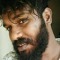 udayan