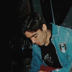Zino de Groot