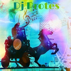 DJ Protes