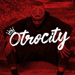 OTROCITY