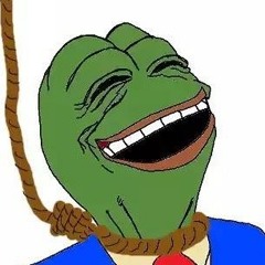 Brometheus The first bro