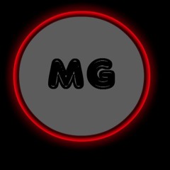 User 352721255