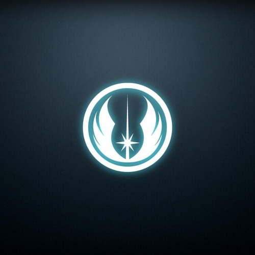 301 Jedi’s avatar