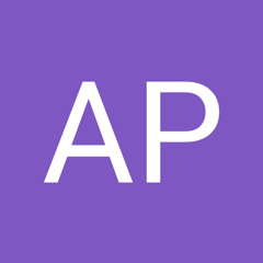 AP BLACK