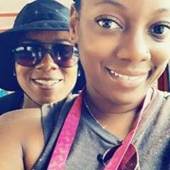 Brandi IamSweets Rivers