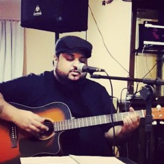 Gustavo Salvator - Grow Old (Florida Georgia Line Cover)